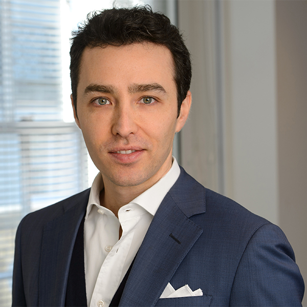 Paolo Vismara